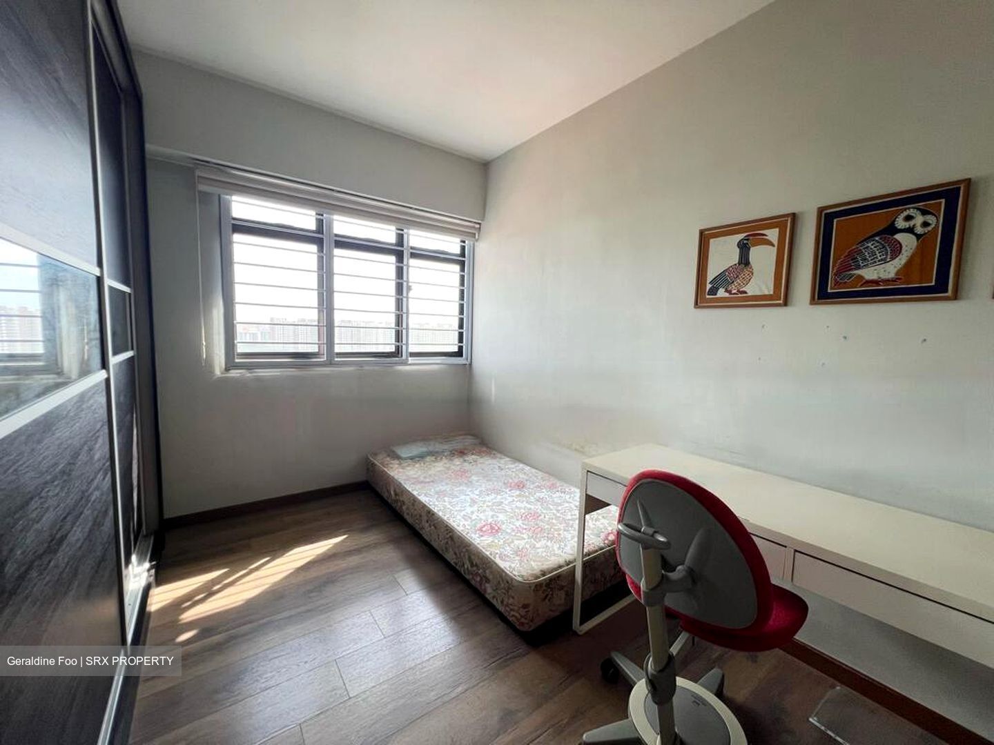 Blk 310B Anchorvale Vista (Sengkang), HDB Executive #477329791